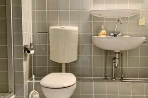 1 Zimmer Wohnung im Regenbogenviertel – Die vollständige Adresse der Immobilie erhältst du vom Anbieter., 54295 Kürenz, Trier – Vorschaubild 2