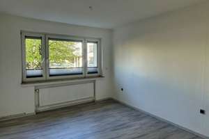 Mal eben runter zum Markt - 4 Zimmer & 2 Balkone – Die vollständige Adresse der Immobilie erhältst du vom Anbieter., 27570 Geestemünde, Bremerhaven – Vorschaubild 13