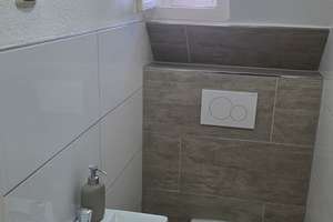 schöne 2er WG ab sofort verfügbar, (2 Zimmer frei), erstbezug – Schwabenstraße 41, 90459 Gugelstraße, Nürnberg – Vorschaubild 7