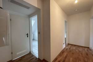 Helles 2-Raumwunder im Klinikviertel – 44137 Dorstfelder Brücke, Dortmund – Vorschaubild 2