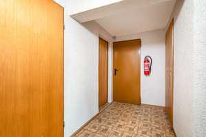 Mehrfamilienhaus in ruhiger Wohnlage von Bürstadt mit Leerstand – Bergstraße (Kreis) – Vorschaubild 18
