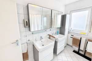 Großzügiges Reihenhaus in Bevorzugter Lage von Bruchköbel - Spacious Family Townhouse Near Frankfurt – Die vollständige Adresse der Immobilie erhältst du vom Anbieter., 63486 Bruchköbel – Vorschaubild 19