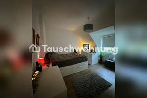 Tauschwohnung: 2 Zimmer Wohnung in der Schanzenstraße – Schanzenstraße 5, 20357 Sternschanze, Hamburg – Vorschaubild 4