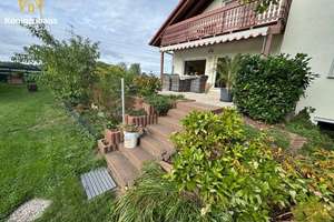 Einfamilienhaus mit Wohlfühlambiente und Gartenparadies – 99198 Mönchenholzhausen – Vorschaubild 73