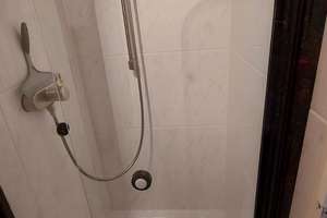 Modernes, teilmöbliertes 1-Zimmer-Appartement in Uni-Nähe – Richard-Schirrmann-Straße 8, 55122 Hartenberg-Münchfeld, Mainz – Vorschaubild 18