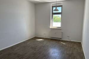 Dreier WG aufgepasst - Wohnen in Uni Nähe! – Lübecker Straße 104, 39124 Neue Neustadt, Magdeburg – Vorschaubild 6