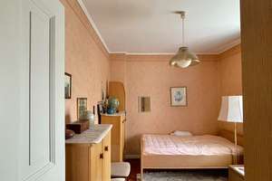 Charmante Altbauvilla in begehrter Lage von Hamburg Bergedorf – Sander Straße 10, 21029 Bergedorf (Ortsteil), Hamburg – Vorschaubild 12