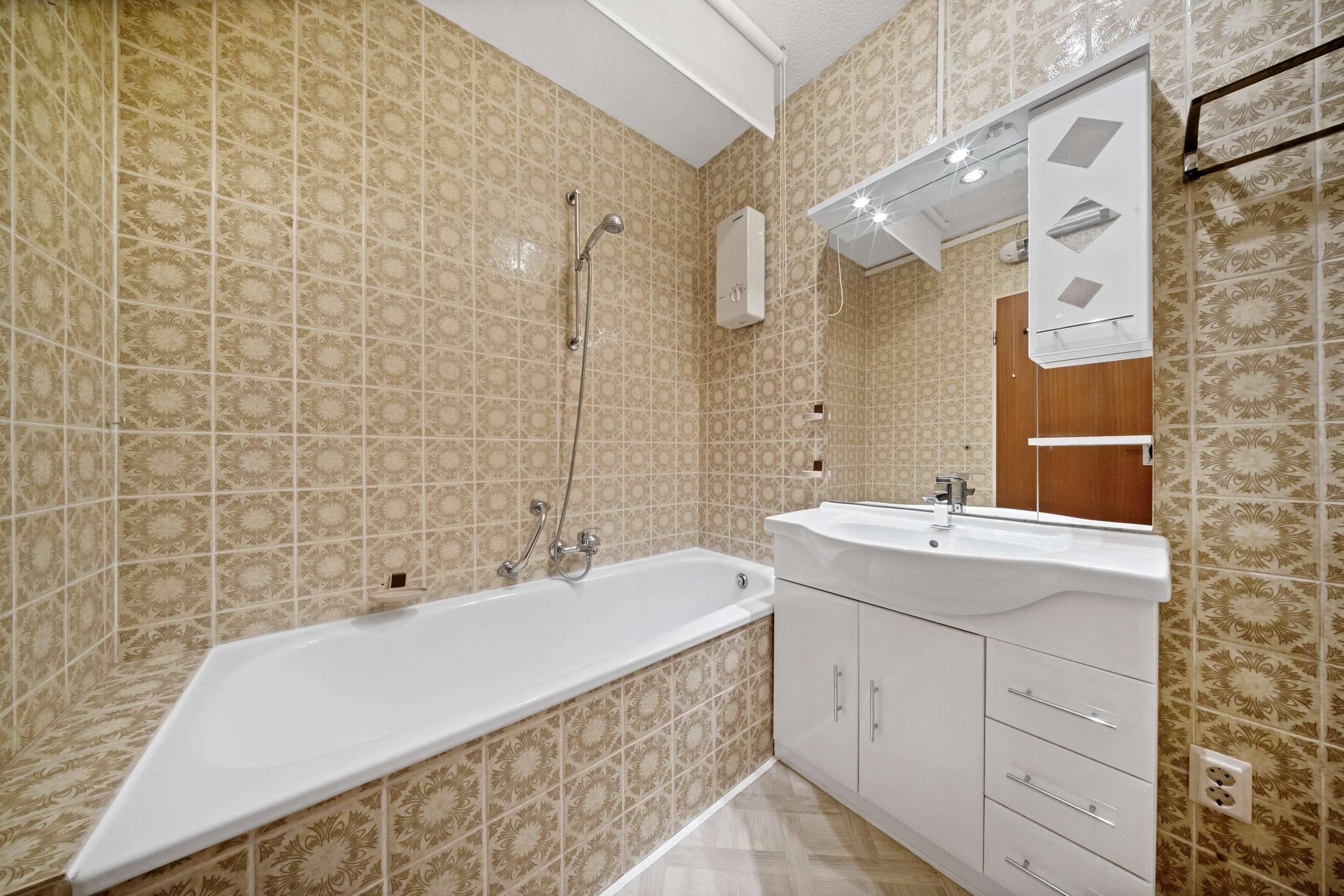 Immobilie in Sigmaringen - Idyllisches Wohnen in Sigmaringen - Bild 4