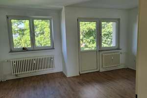 Zuhause ist - Den Feierabend auf dem eigenen Balkon zu genießen