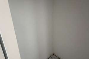 Helle 2,5 Zimmer DG-Wohnung in ruhiger Lage - Dortmund Holzen – Vorhölter Str. 32, 44267 Holzen, Dortmund – Vorschaubild 12
