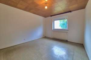 Reihenmittelhaus in gepflegter Wohnanlage – Die vollständige Adresse der Immobilie erhältst du vom Anbieter., 23560 Sankt Jürgen, Lübeck – Vorschaubild 15
