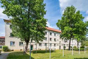 Property thumbnail 1