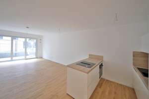 Moderne 3-Zimmer-Wohnung mit hochwertiger Ausstattung – Die vollständige Adresse der Immobilie erhältst du vom Anbieter., 70191 Auf der Prag, Stuttgart – Vorschaubild 7