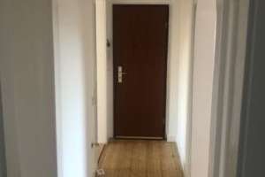 Die ideale Single-2-ZKB-Erdgeschoß-Wohnung in Mannheim-Waldhof – Roggenstraße 15, 68305 Waldhof, Mannheim – Vorschaubild 13