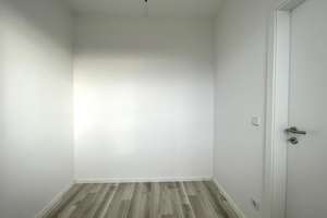2-Raumwohnung mit schöner Aussicht aus 10. Etage – Bruno-Granz-Straße 44, 9122 Morgenleite, Chemnitz – Vorschaubild 6