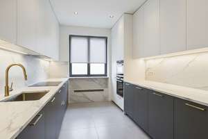 Architekturklassiker in Bestform – Die vollständige Adresse der Immobilie erhältst du vom Anbieter., 63739 Stadtmitte, Aschaffenburg – Vorschaubild 10