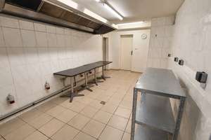 Wohn- und Geschäftshaus mit Gaststätte und Fachwerkcharme in Neuwallmoden – Die vollständige Adresse der Immobilie erhältst du vom Anbieter., 38729 Wallmoden – Vorschaubild 19