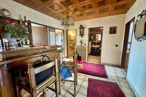 Property thumbnail 7