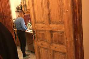 Property thumbnail 9