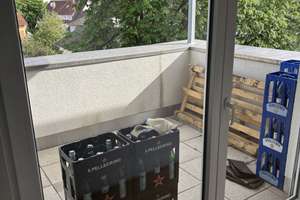 1,5-Zimmer-Wohnung mit Süd-Loggia in Darmstadt-West – Schepp Allee 13, 64295 Darmstadt-West, Darmstadt – Vorschaubild 15