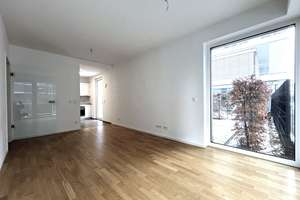 exklusive Wohnung in toller Lage – Sachsensteinstraße 1, 28217 Überseestadt, Bremen – Vorschaubild 5