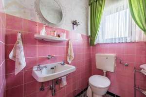 Reihenmittelhaus mit Garten und Garage in Broitzem! Meine Immobilie = Mein Partner! – Die vollständige Adresse der Immobilie erhältst du vom Anbieter., 38122 Broitzem, Braunschweig – Vorschaubild 9