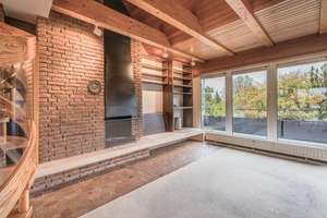 170qm Maisonette Wohnung, 3 Balkone – Die vollständige Adresse der Immobilie erhältst du vom Anbieter., 22177 Bramfeld, Hamburg – Vorschaubild 4