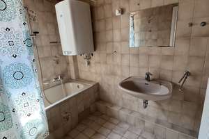 Zentrale 3 Zimmer-Wohnung in Mannheim-Innenstadt – Die vollständige Adresse der Immobilie erhältst du vom Anbieter., 68161 Innenstadt/Jungbusch, Mannheim – Vorschaubild 5