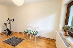 Bungalow in bester Lage an der Fischbeker Heide – Die vollständige Adresse der Immobilie erhältst du vom Anbieter., 21149 Neugraben-Fischbek, Hamburg – Vorschaubild 7