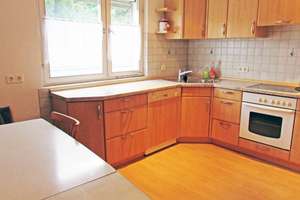 Einfamilienhaus in Ortsrandlage von Östringen, OT Odenheim! – Die vollständige Adresse der Immobilie erhältst du vom Anbieter., 76684 Östringen – Vorschaubild 8