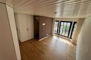 Moderne Doppelhaushälfte zum Wohlfühlen – Moorweg 19b, 49090 Pye, Osnabrück – Vorschaubild 7