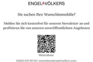 Vielseitig nutzbares Anwesen mit parkähnlich angelegtem Gartengrundstück – Die vollständige Adresse der Immobilie erhältst du vom Anbieter., 57627 Gehlert – Vorschaubild 12