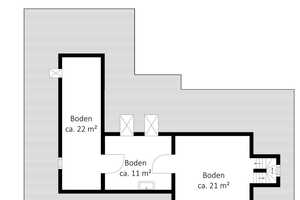 Property thumbnail 30