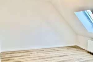 3,5 Zimmer,  40 qm Dachterrasse, Baujahr 2020, eigener Eingang – Hümmlingweg 24, 28309 Hemelingen (Ortsteil), Bremen – Vorschaubild 8