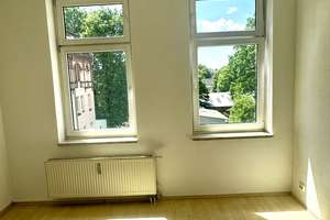 WG-taugliche Zweizimmerwohnung mit Einbauküche – Braunschweiger Straße 105, 39112 Sudenburg, Magdeburg – Vorschaubild 9