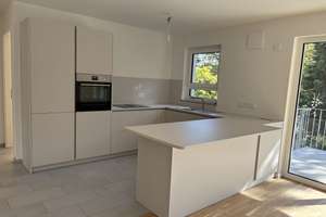 Premium-Wohnen in idyllischer  4-Zi.-Wohnung in Wiesbaden-Biebrich – Die vollständige Adresse der Immobilie erhältst du vom Anbieter., 65203 Biebrich, Wiesbaden – Vorschaubild 6