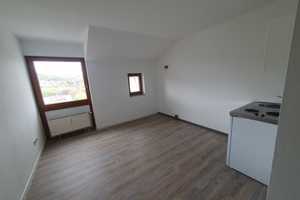 20 m² Appartment in Uni-Nähe, Birlenbacher Hütte 4 in 57078 Siegen – Birlenbacher Hütte 4, 57078 Siegen-Wittgenstein (Kreis) – Vorschaubild 2