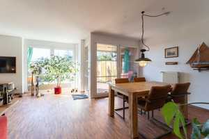 Willkommen in Ihrem neuen Zuhause – familienfreundlich, modern und voller Licht – Wolfsburg – Vorschaubild 8