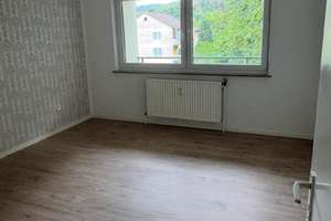 Fludersbach: Renovierte 3-Zimmer Wohnung in ruhiger und familienfreundlicher Lage – Auf der Hohenfuhr 35, 57074 Siegen, Siegen – Vorschaubild 12