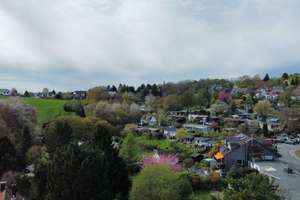 Lichtdurchflutete Wohnung mit Dachterrasse und Blick ins Grüne – Die vollständige Adresse der Immobilie erhältst du vom Anbieter., 42113 Uellendahl-Katernberg, Wuppertal – Vorschaubild 9
