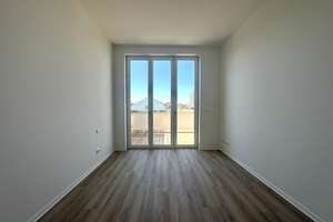 2 Zimmer | Dachterrasse | sanierter Altbau – Wohnen im Zentrum-Ost – Lange Straße 22, 4103 Zentrum-Ost, Leipzig – Vorschaubild 3