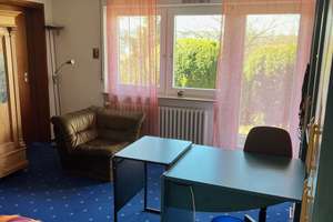 Freistehendes Einfamilienhaus mit ELW und herrlichem Ausblick – Die vollständige Adresse der Immobilie erhältst du vom Anbieter., 97688 Bad Kissingen – Vorschaubild 13
