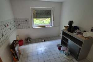 Platz für neue Ideen: 3-Zimmer-Wohnung in Moers