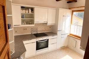 Wohnhaus im Bungalowstil  im Grünen mit Gartenstudio  – Die vollständige Adresse der Immobilie erhältst du vom Anbieter., 39130 Neu Olvenstedt, Magdeburg – Vorschaubild 3