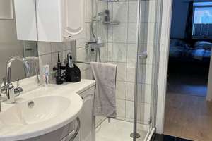 Bezugsfreie 2-Zimmer-ETW mit Balkon in Höhenberg – 51103 Höhenberg, Köln – Vorschaubild 6