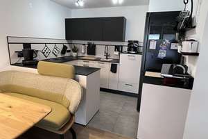 Sehr schöne 4-Zimmer EG-Wohnung mit gehobener Innenausstattung - Einbauküche und Gartenanteil – Die vollständige Adresse der Immobilie erhältst du vom Anbieter., 91239 Henfenfeld – Vorschaubild 24