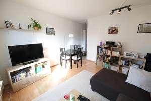 Top Lage - Aufgeteiltes Mehrfamilienhaus mit 14 Einheiten und 5% Nettorendite in St. Johannis – Die vollständige Adresse der Immobilie erhältst du vom Anbieter., 90419 Sandberg, Nürnberg – Vorschaubild 22
