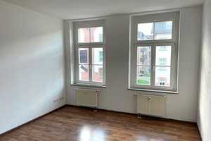 2-Zimmerwohnung mit Balkon in ruhiger Nebenstraßenlage!! – Chopinstraße 57, 9119 Chemnitz – Vorschaubild 4