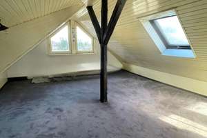 Helle 3 Zimmer Wohnung mit Balkon im 4. OG in Göttingen – Düstere-Eichen-Weg 6, 37073 Oststadt, Göttingen – Vorschaubild 13