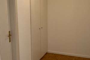 JA, zur renovierten 3-Zimmer-Wohnung mit Balkon + Tiefgaragenstellplatz in zentraler Lage von Ohligs – Rennpatt 23, 42697 Ohligs/Aufderhöhe/Merscheid, Solingen – Vorschaubild 6